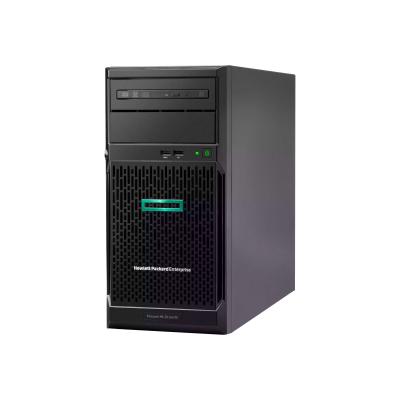 HPE ProLiant ML30 Gen10 Server P16926-421 P16926421 (P16926-421) (P16926421)
