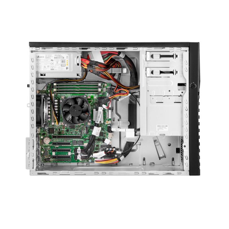 HPE ProLiant ML30 Gen11 P81773-425 P81773425 (P81773-425)