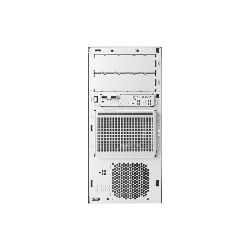 HPE ProLiant ML30 Gen11 P81773-425 P81773425 (P81773-425)