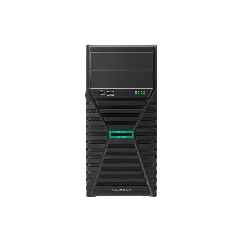 HPE ProLiant ML30 Gen11 P81773-425 P81773425 (P81773-425)
