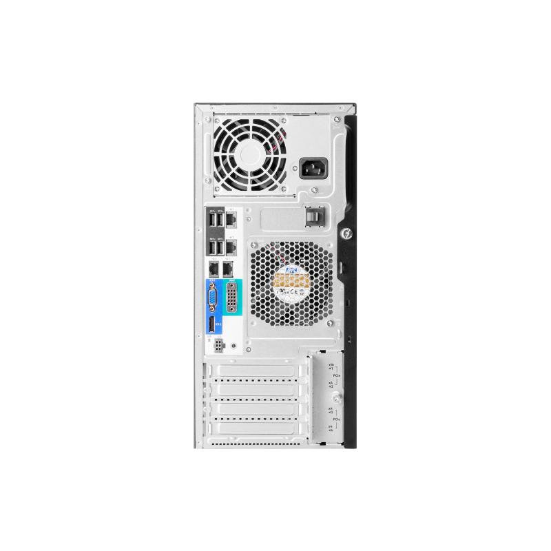 HPE ProLiant ML30 Gen11 P81773-425 P81773425 (P81773-425)