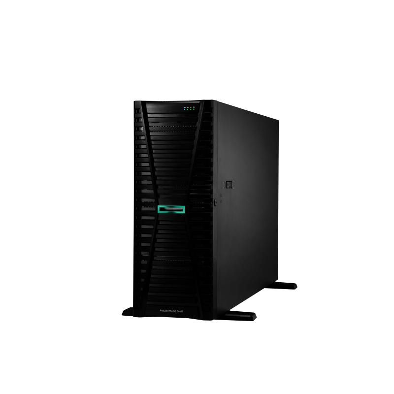 HPE ProLiant ML350 Gen11 P81776-425 P81776425 (P81776-425)