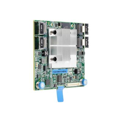 HPE Smart Array P816i-a P816ia SR Gen10 Speichercontroller RAID (804338-B21) (804338B21)