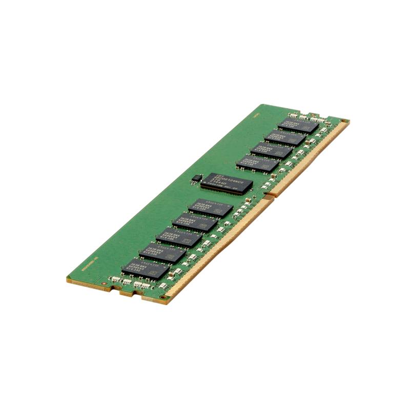 HPE SmartMemory DDR4 Modul 32 GB DIMM 288-PIN 288PIN (P00924-B21) (P00924B21)