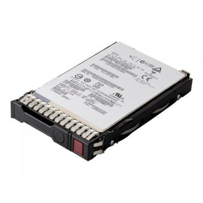 HPE SSD 480GB 2 5" HP Enterprise5" HP Enterprise 5" (P04560-B21) (P04560B21)