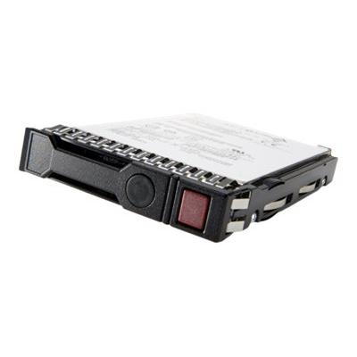 HPE SSD 960GB Hot-Swap HotSwap 2 5" HP Enterprise5" HP Enterprise 5" (P18424-B21) (P18424B21)