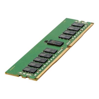 HPE Standard Memory DDR4 Modul (879505-B21) (879505B21)