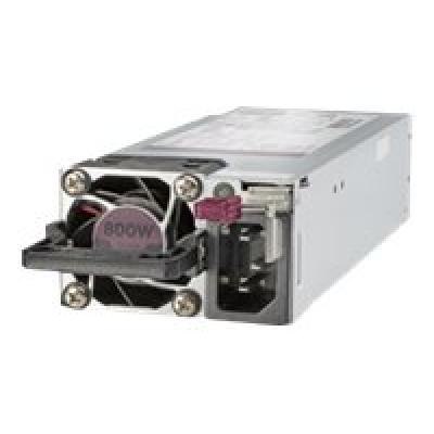 HPE Stromversorgung Hot-Plug HotPlug (865414-B21)