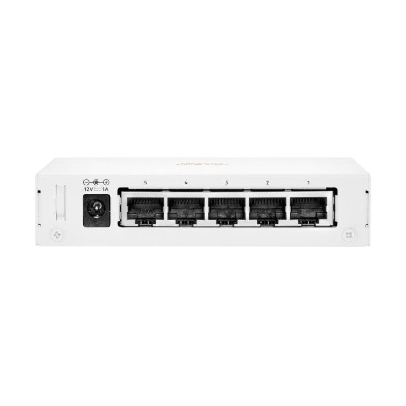 HPE Switch Aruba Instant On 1430 5G (R8R44A)