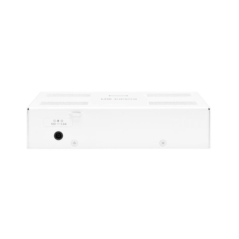 HPE Switch Aruba Instant On 1830 8G (JL810A)