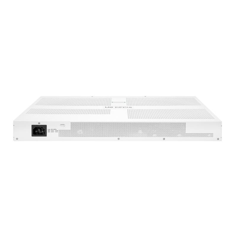 HPE Switch Aruba Instant On 1930 48G 4SFP SFP+ (JL685A)