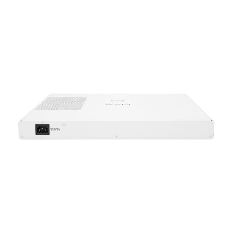 HPE Switch Aruba Instant On 1960 24G 2XGT 2SFP+ (JL806A)