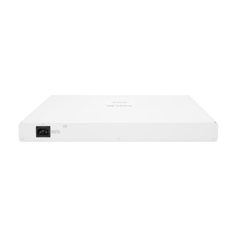 HPE Switch Aruba Instant On 1960 48G 2XGT 2SFP+ (JL808A)