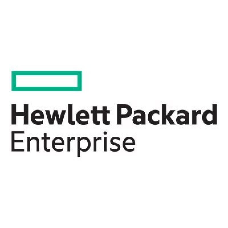 HPE X120 SFP (Mini-GBIC)-Transceiver (MiniGBIC)Transceiver (JD118B)