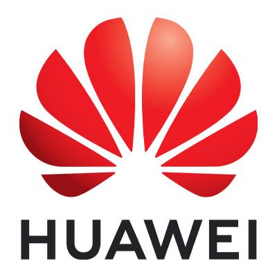 Huawei E3372-325 E3372325 LTE-Stick LTEStick (51071UUE)