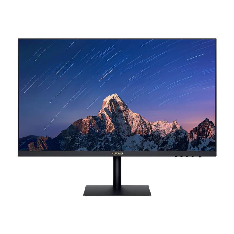 Huawei LCD-Monitor LCDMonitor 23,8" (53060072)