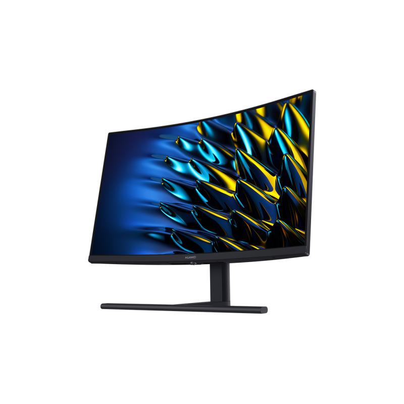 Huawei MateView GT 27" LCD-Monitor LCDMonitor (53060444)
