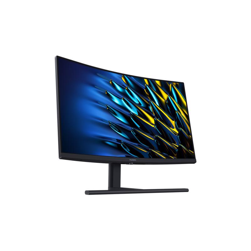 Huawei MateView GT 27" LCD-Monitor LCDMonitor (53060444)