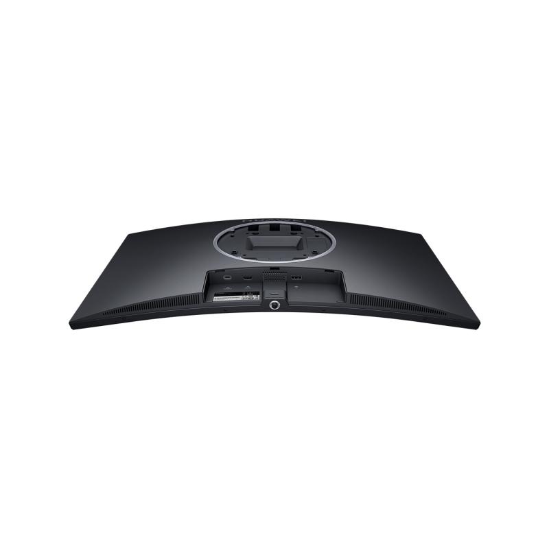 Huawei MateView GT 27" LCD-Monitor LCDMonitor (53060444)