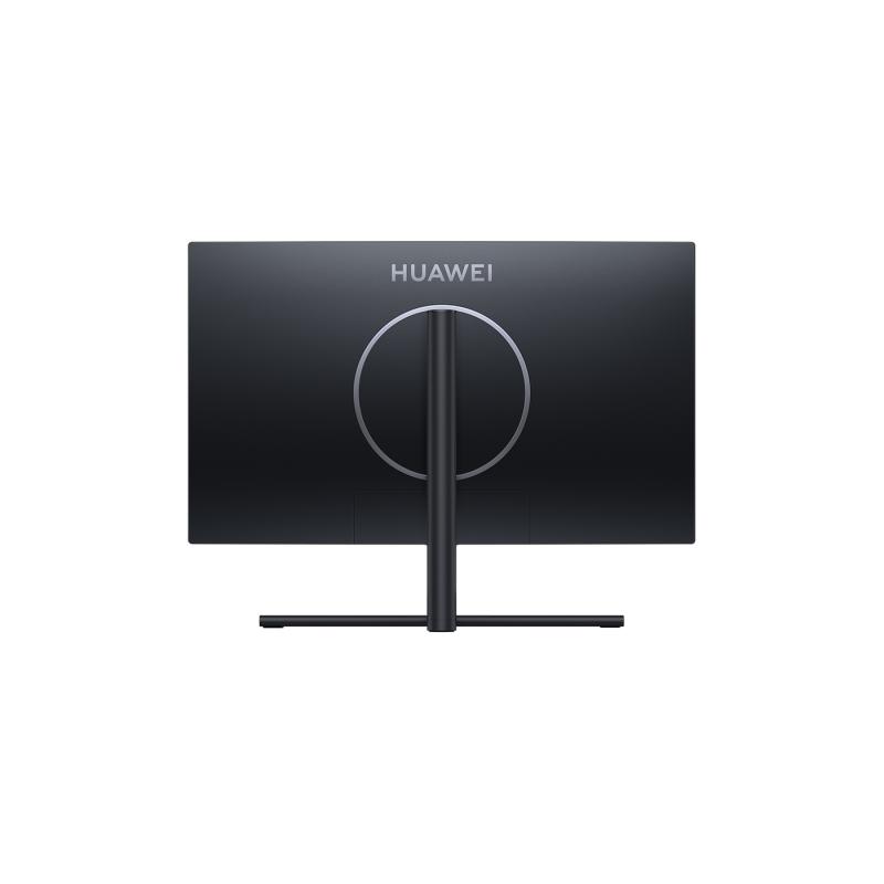 Huawei MateView GT 27" LCD-Monitor LCDMonitor (53060444)