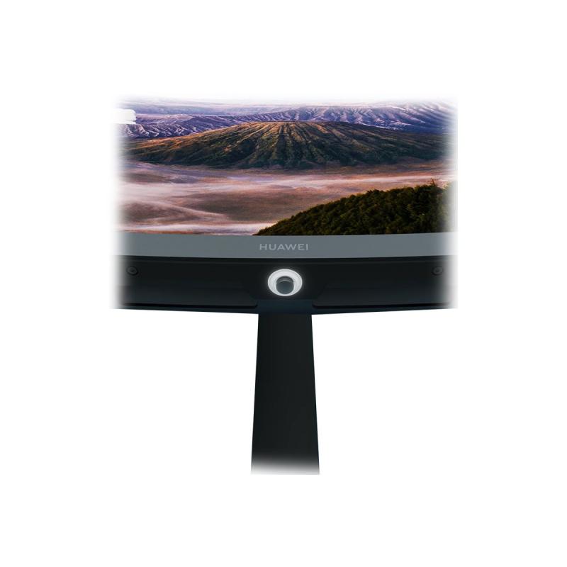 Huawei MateView GT 34" LCD-Monitor LCDMonitor (53060216)