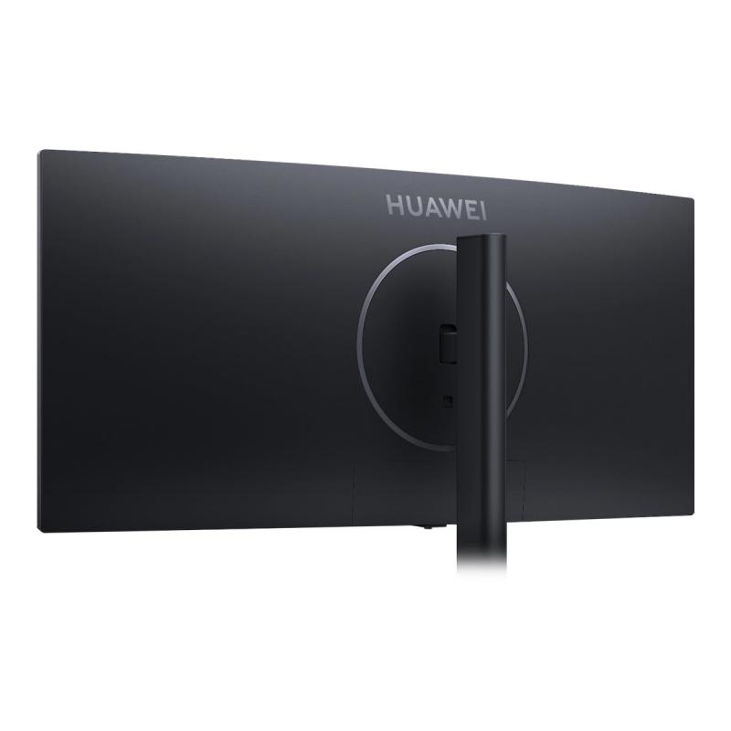 Huawei MateView GT 34" LCD-Monitor LCDMonitor (53060216)