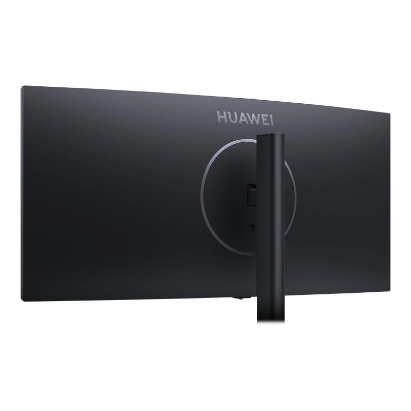 Huawei MateView GT 34" Standard Edition LCD-Monitor LCDMonitor (53060238)