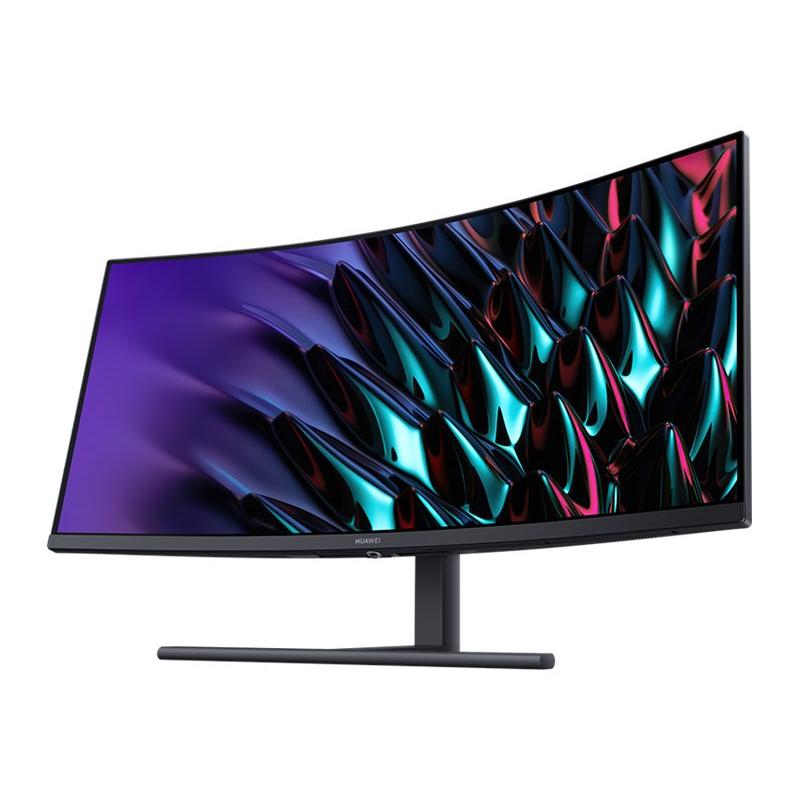 Huawei MateView GT 34" Standard Edition LCD-Monitor LCDMonitor (53060238)