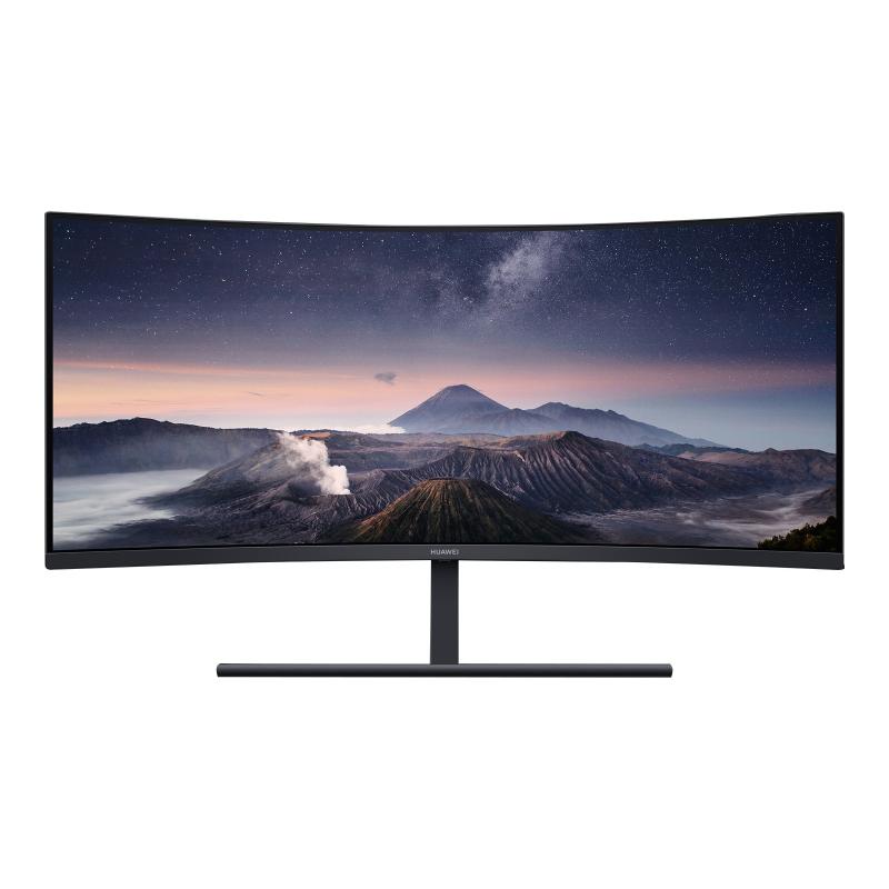 Huawei MateView GT 34&quot; Standard Edition LCD-Monitor LCDMonitor (53060238)