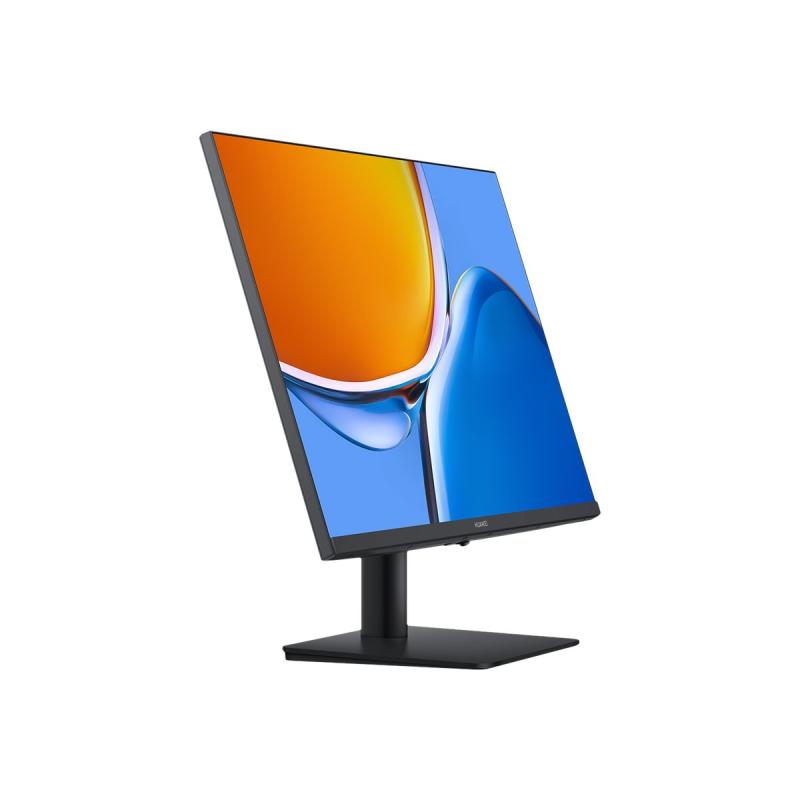 Huawei MateView SE Standard Edition LCD-Monitor LCDMonitor 60 5 HUAWEI5 HUAWEI 5 cm (23 8") HUAWEI8") HUAWEI 8") (53060681)