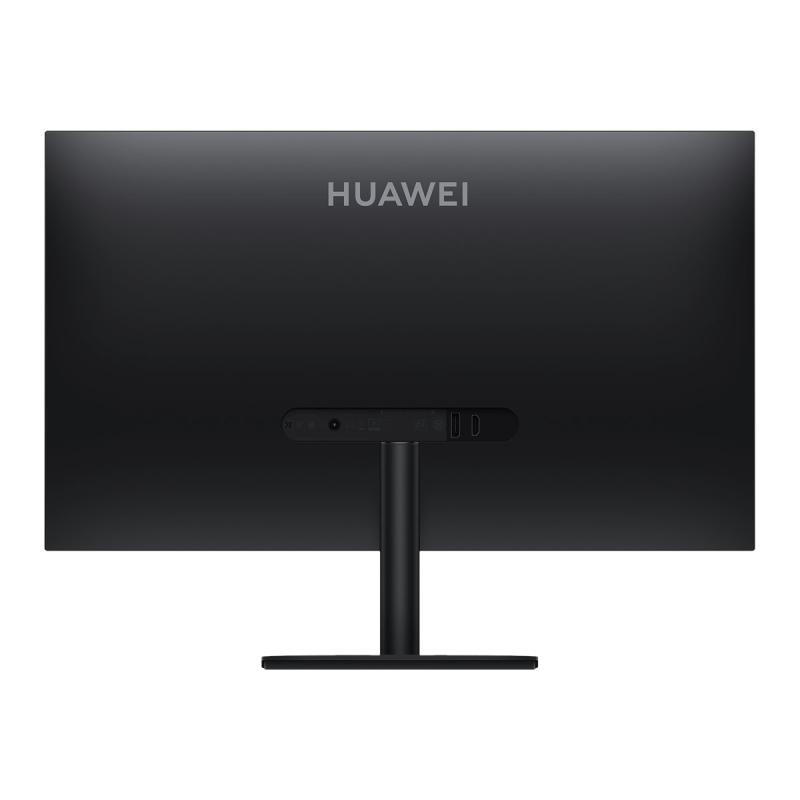 Huawei MateView SE Standard Edition LCD-Monitor LCDMonitor 60 5 HUAWEI5 HUAWEI 5 cm (23 8") HUAWEI8") HUAWEI 8") (53060681)