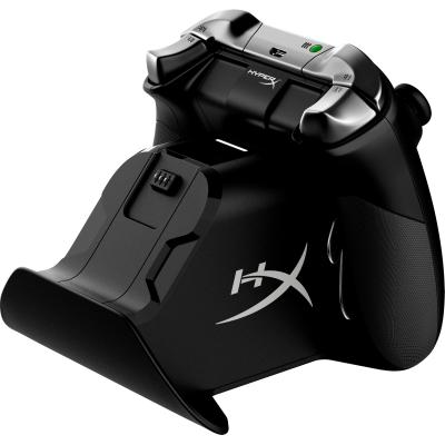 HyperX ChargePlay Duo Xbox One Wireless Controllers and Elite Wireless Controllers (4P5M6AM#ABB)