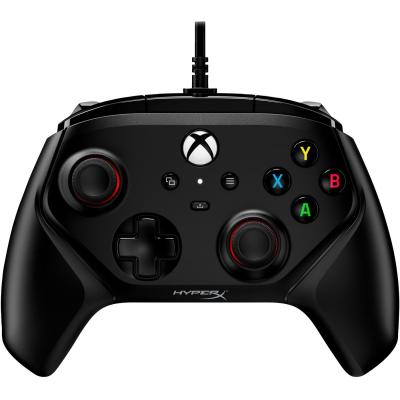 HyperX Clutch Gladiate Xbox Controller (6L366AA)