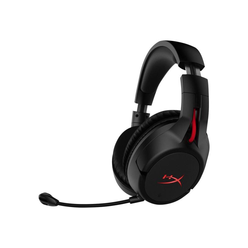 HyperX Headset Cloud Flight (4P5L4AM#ABB)