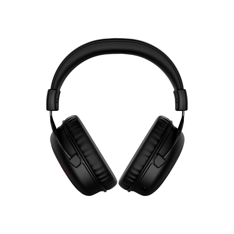 HyperX Headset Cloud II (6Y2G8AA)