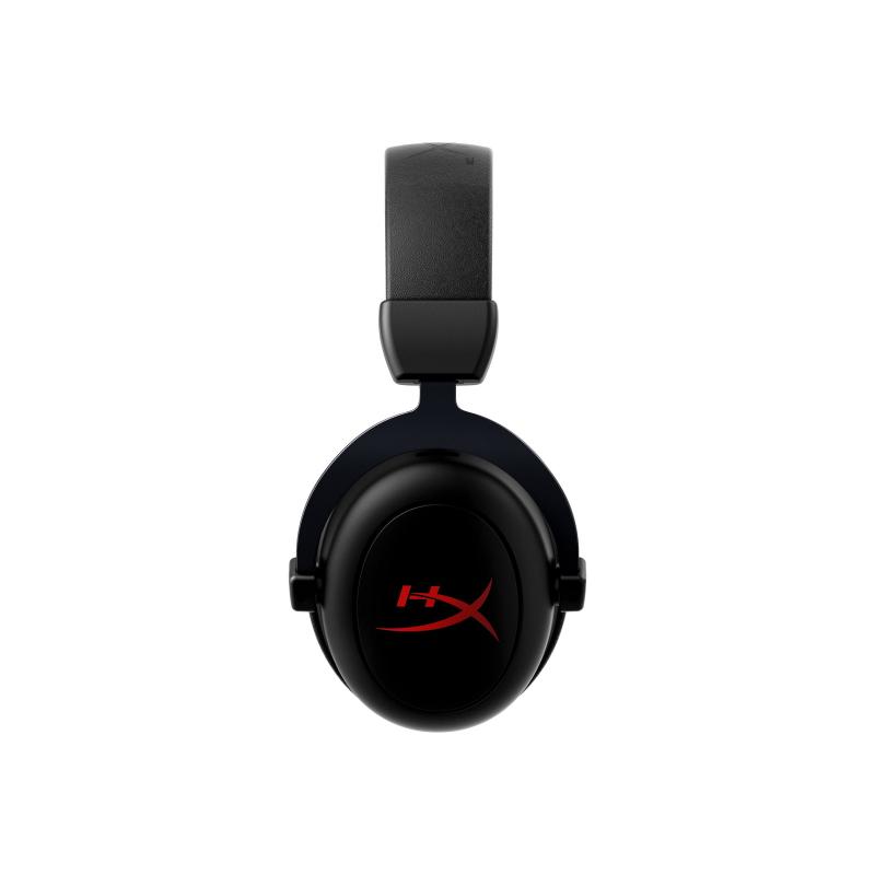 HyperX Headset Cloud II (6Y2G8AA)