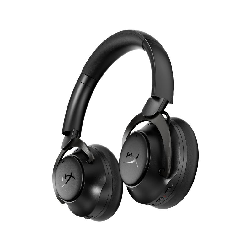 HyperX Headset Cloud MIX 2 (7P5J2AA)
