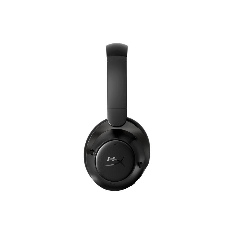 HyperX Headset Cloud MIX 2 (7P5J2AA)