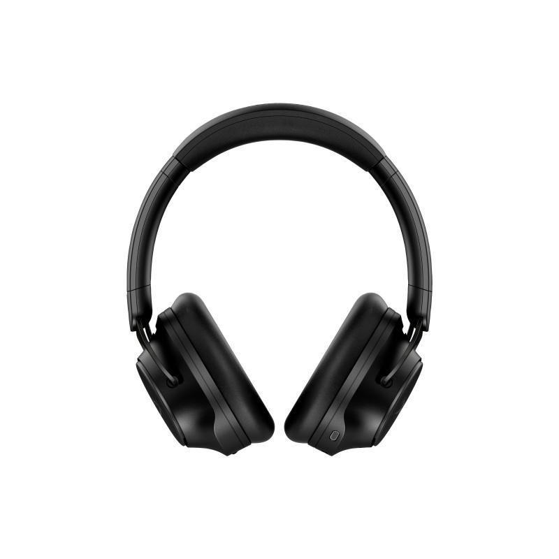 HyperX Headset Cloud MIX 2 (7P5J2AA)