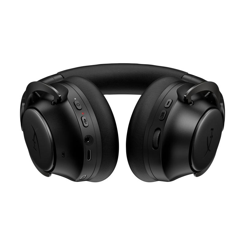 HyperX Headset Cloud MIX 2 (7P5J2AA)