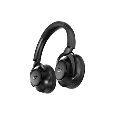 HyperX Headset Cloud MIX 2 (7P5J2AA)