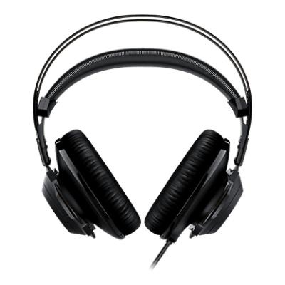 HyperX Headset Cloud Revolver (4P5K5AA)