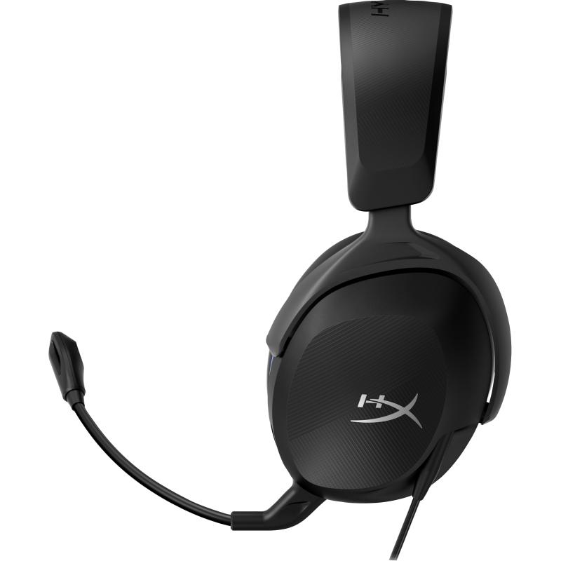HyperX Headset Cloud Stinger 2 Core PlayStation black Schwarz (6H9B6AA)