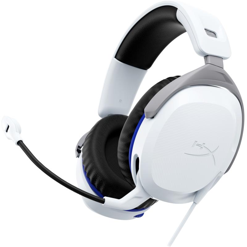 HyperX Headset Cloud Stinger 2 for PlayStation (75X29AA)