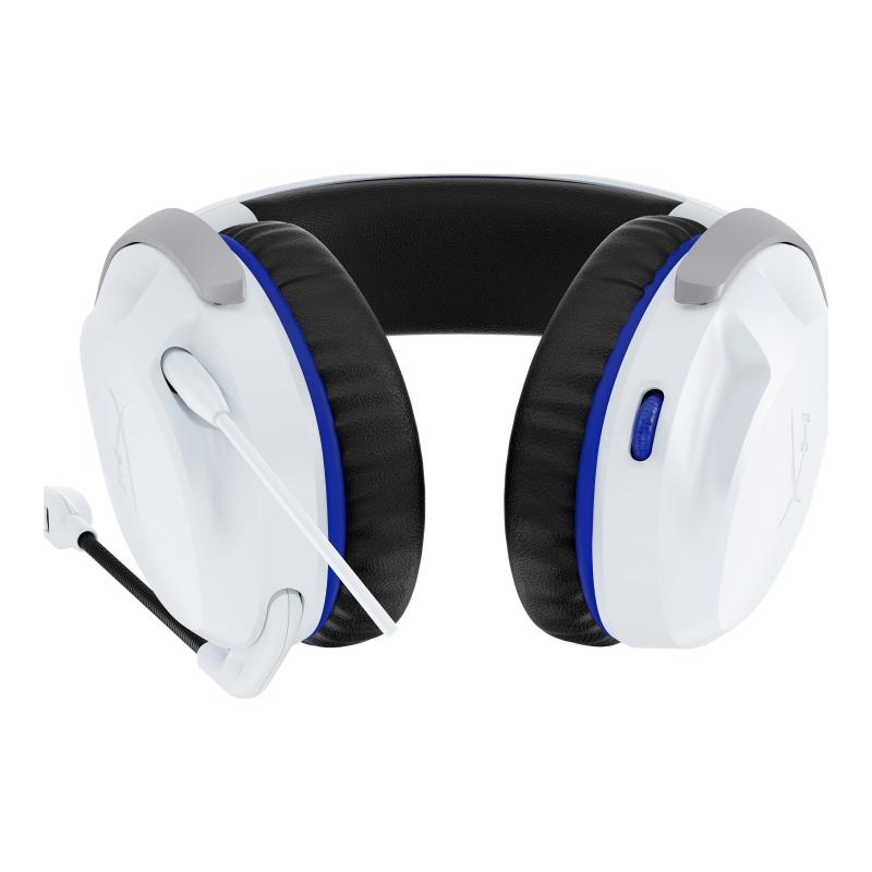 HyperX Headset Cloud Stinger 2 for PlayStation (75X29AA)