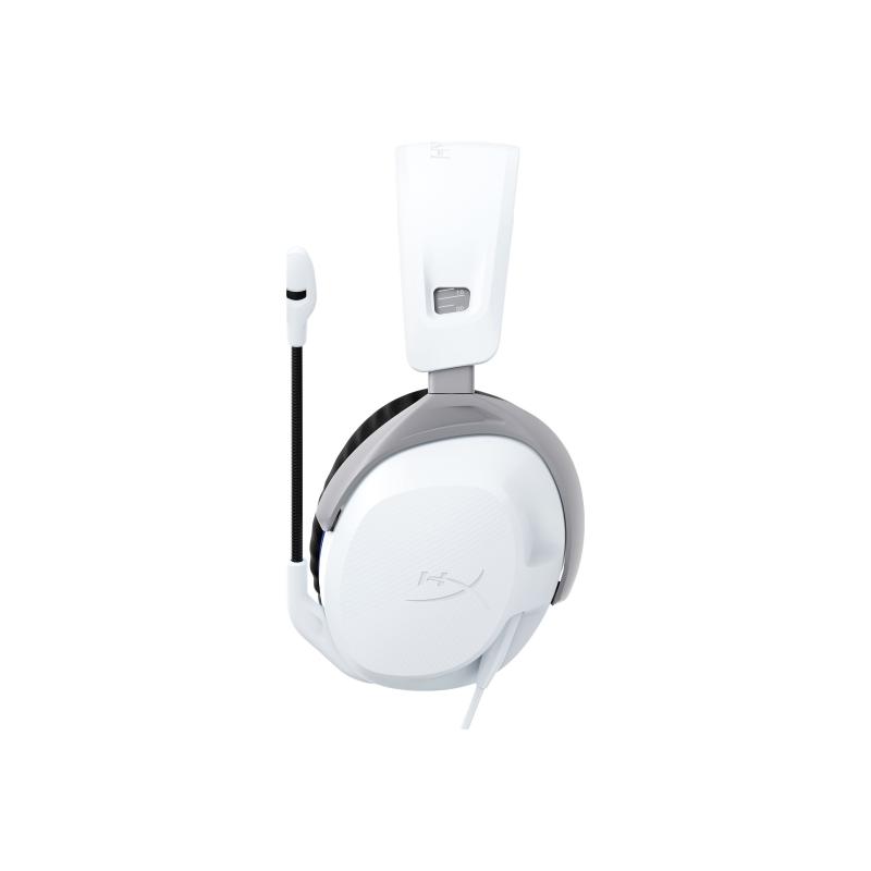 HyperX Headset Cloud Stinger 2 for PlayStation (75X29AA)