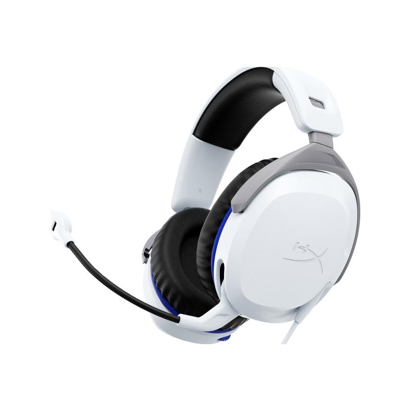 HyperX Headset Cloud Stinger 2 for PlayStation (75X29AA)