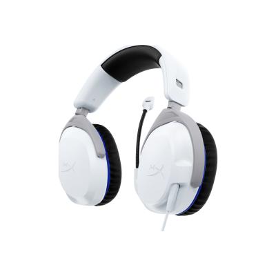 HyperX Headset Cloud Stinger 2 for PlayStation (75X29AA)