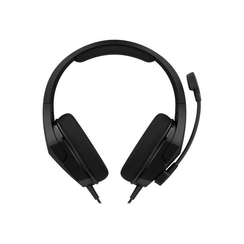 HyperX Headset Cloud Stinger Core Wireless 7 1 HyperX1 HyperX 1 (4P4F0AA)