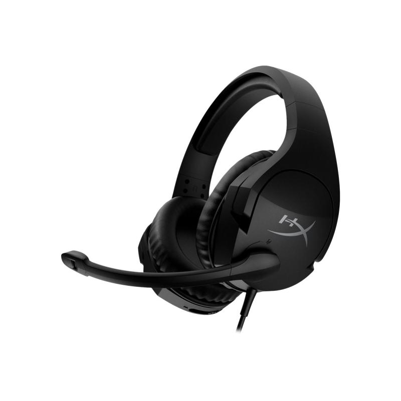 HyperX Headset Cloud Stinger S 7 1 HyperX1 HyperX 1 for PC (4P4F1AA)
